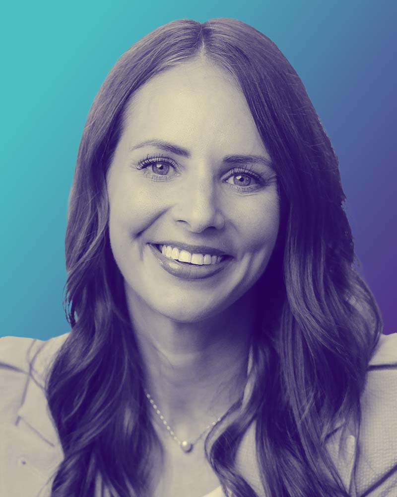 Alyssa Lefaivre Škopac