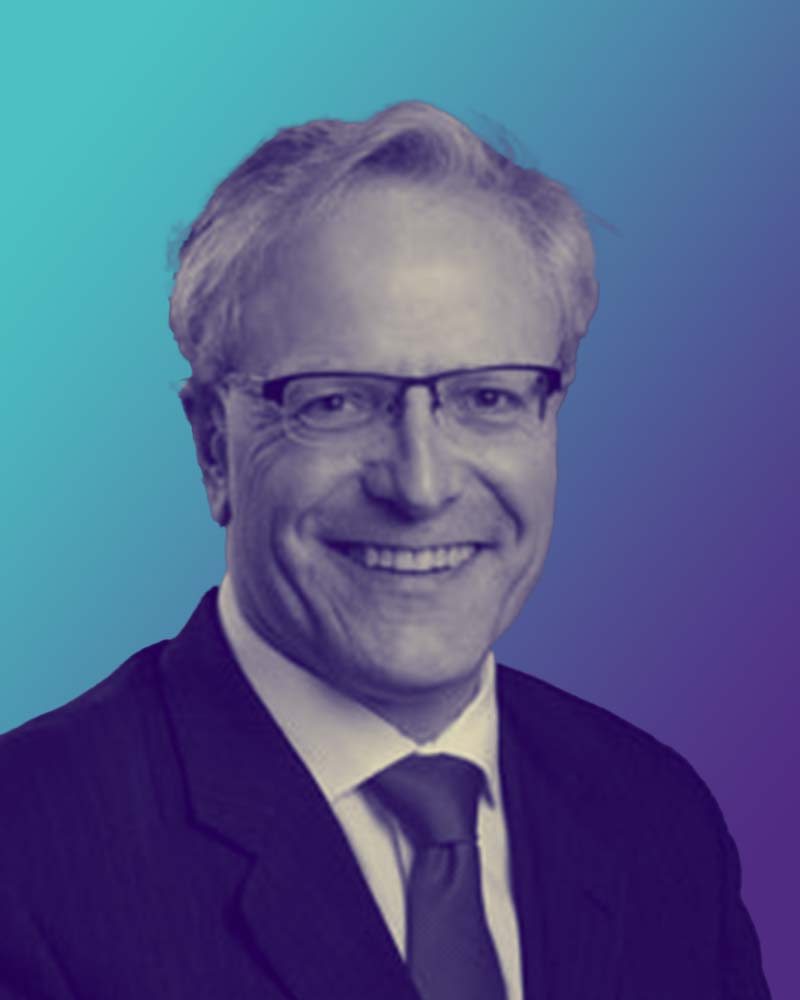 Joel Martin