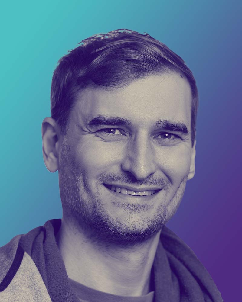 Mathias Lécuyer