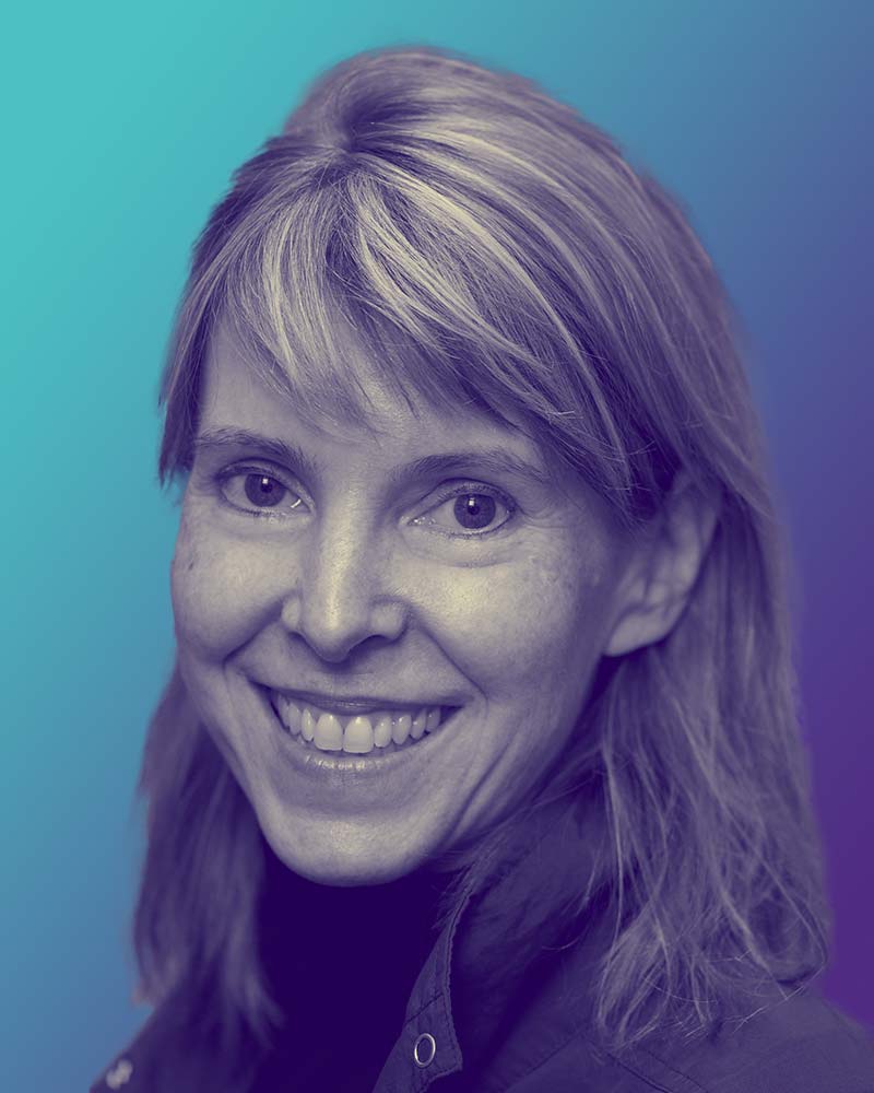 Sheila McIlraith