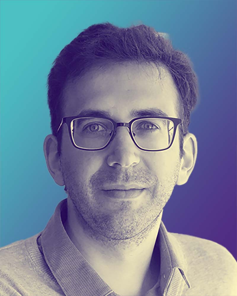 Nicolas Papernot