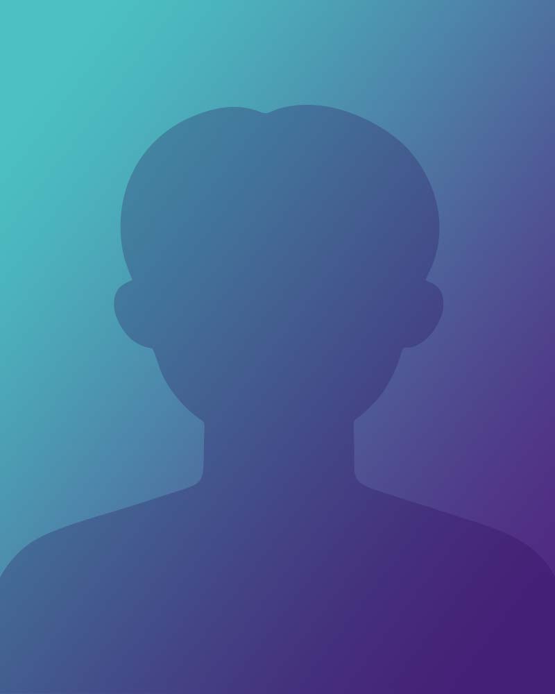 Generic headshot